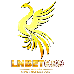 LNBET689 ทางเข้าเว็บตรง | บาคาร่า สล็อต กีฬา หวยออนไลน์